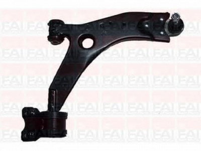 FAI AUTOPARTS ss2043 -  Рычаг независимой подвески колеса, подвеска колеса
